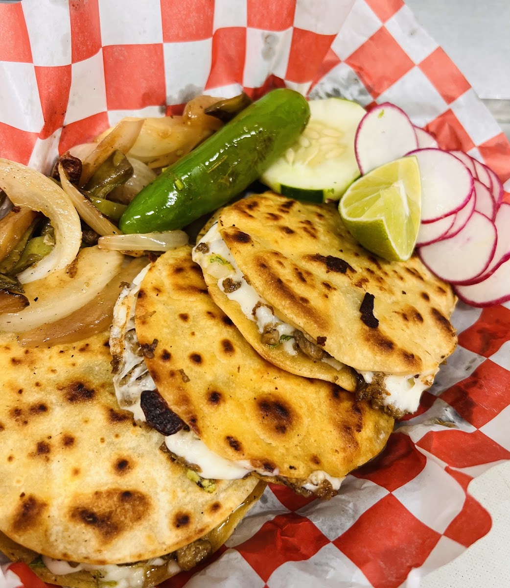 Taqueria El Centenario Photo 10