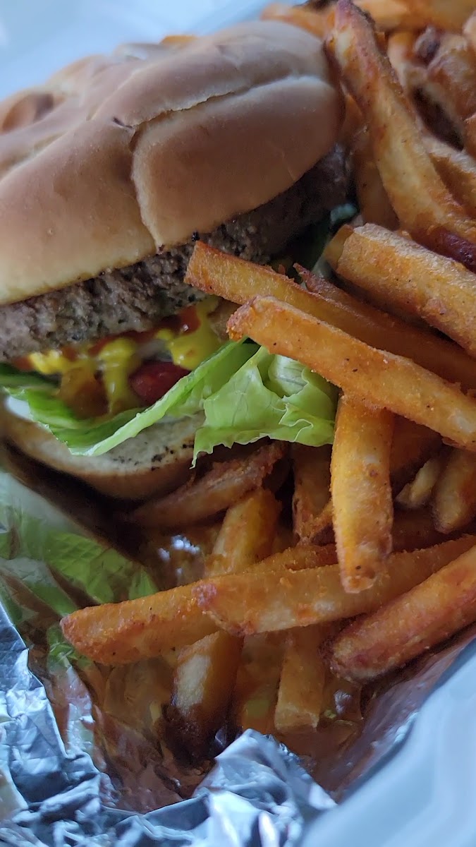 Pops Bar & Grill Millington Photo 2