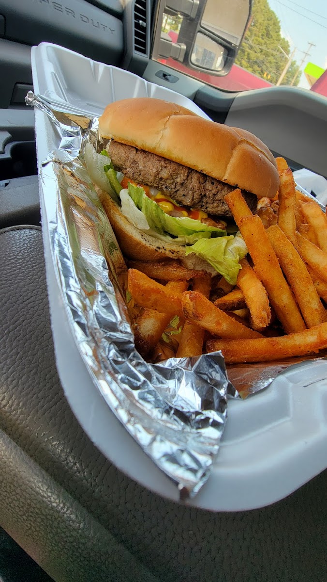 Pops Bar & Grill Millington Photo 3