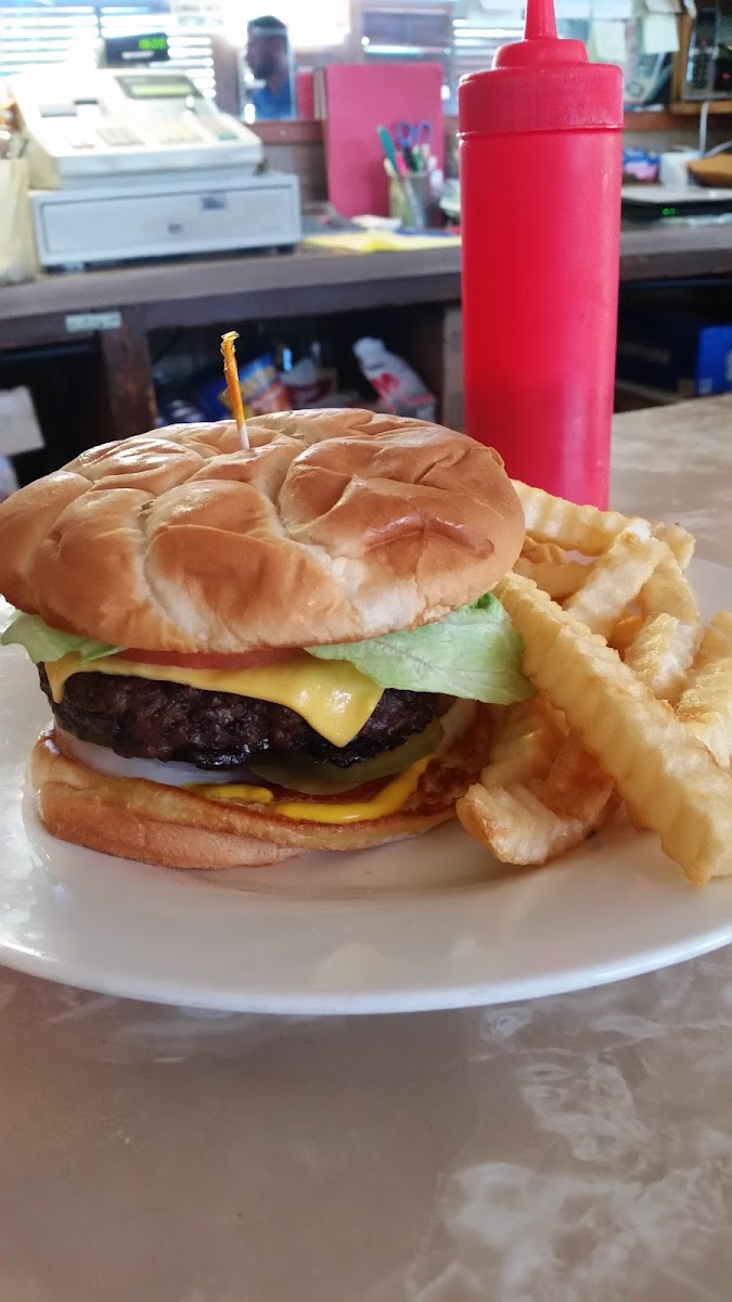 Pops Bar & Grill Millington Photo 5