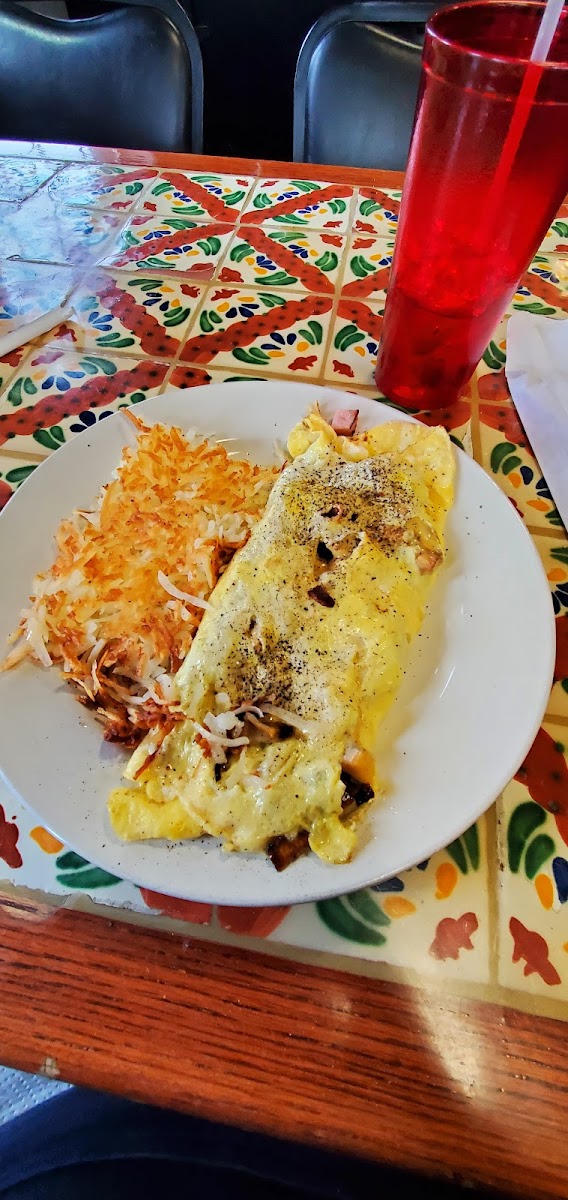 Pops Bar & Grill Millington Photo 6