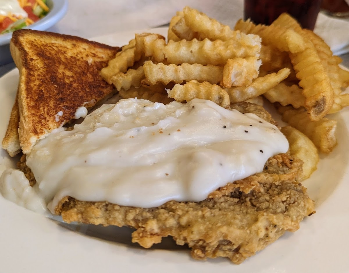 Pops Bar & Grill Millington Photo 7
