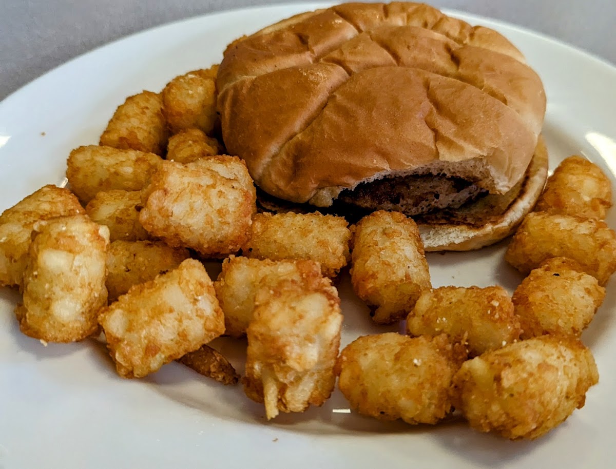 Pops Bar & Grill Millington Photo 8