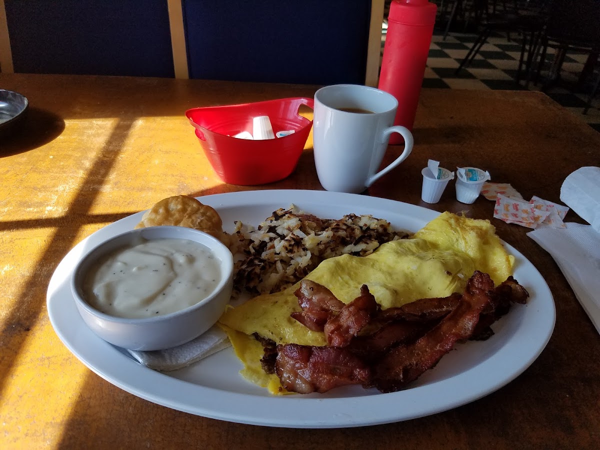 Pops Bar & Grill Millington Photo 9