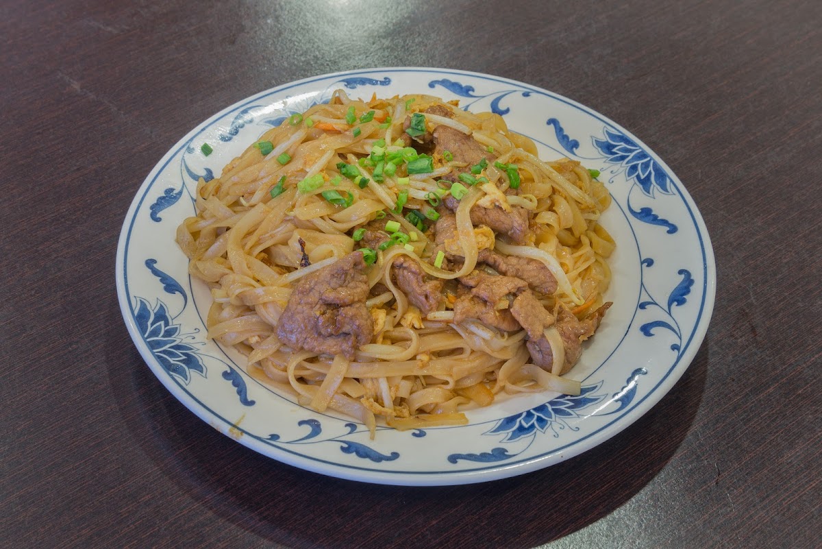 Rong Shun Photo 10