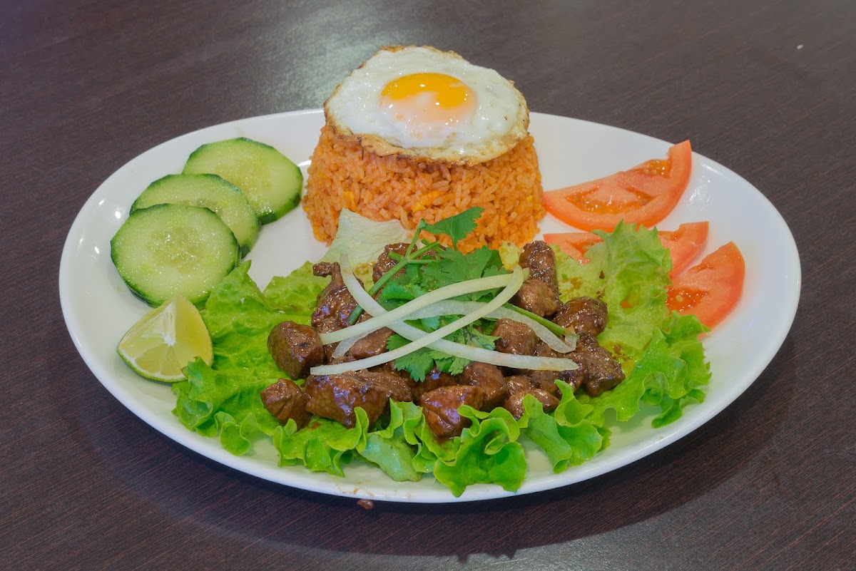 Rong Shun Photo 8