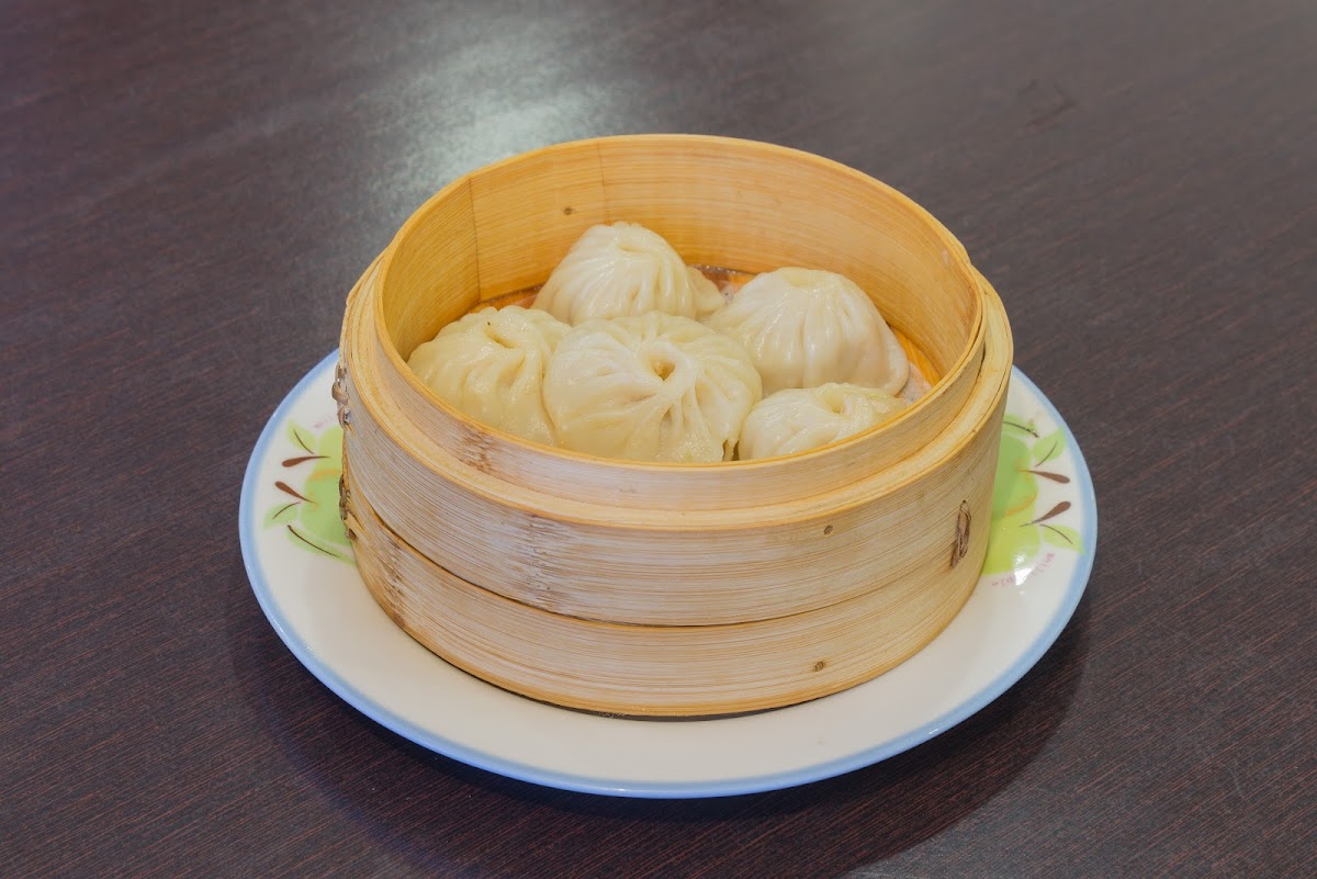 Rong Shun Photo 9