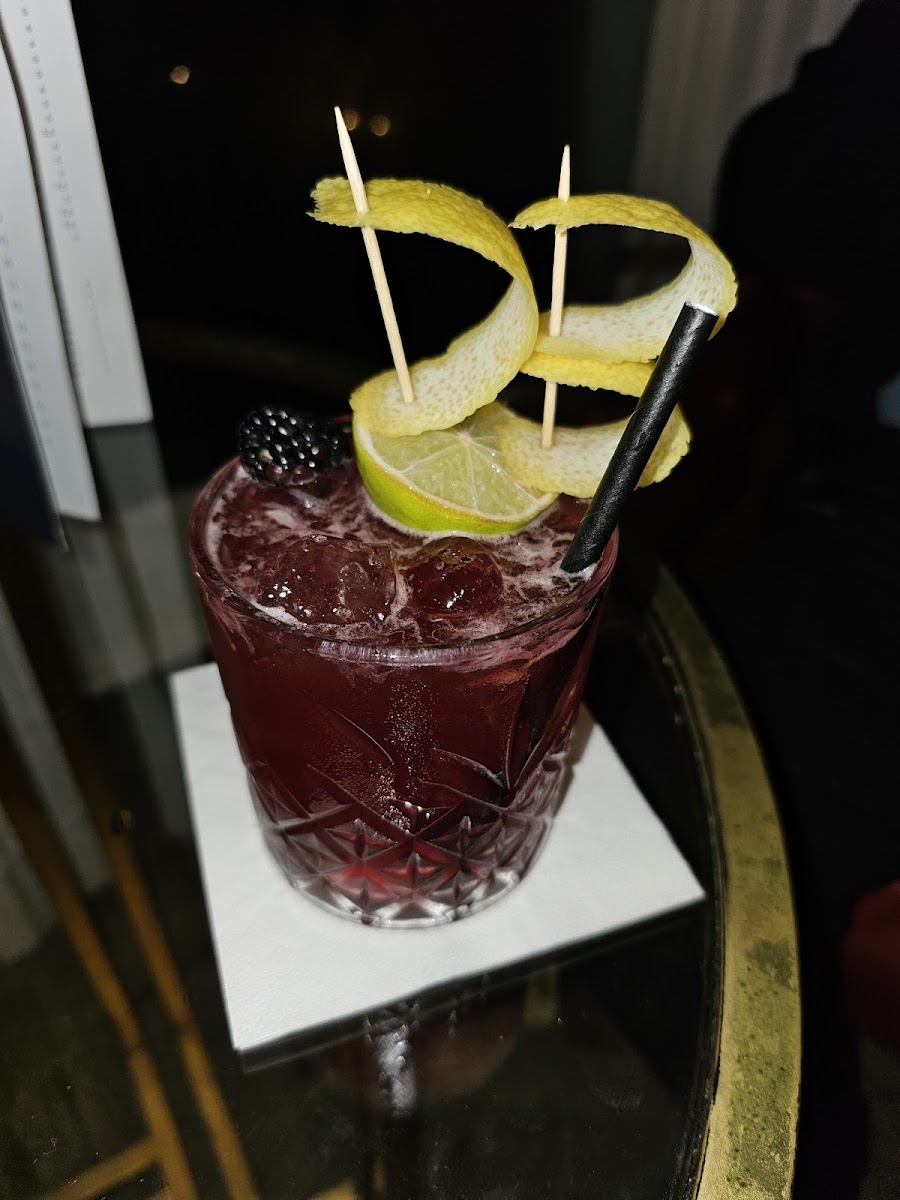 Harbour Kitchen, Bar & Terrace Photo 6