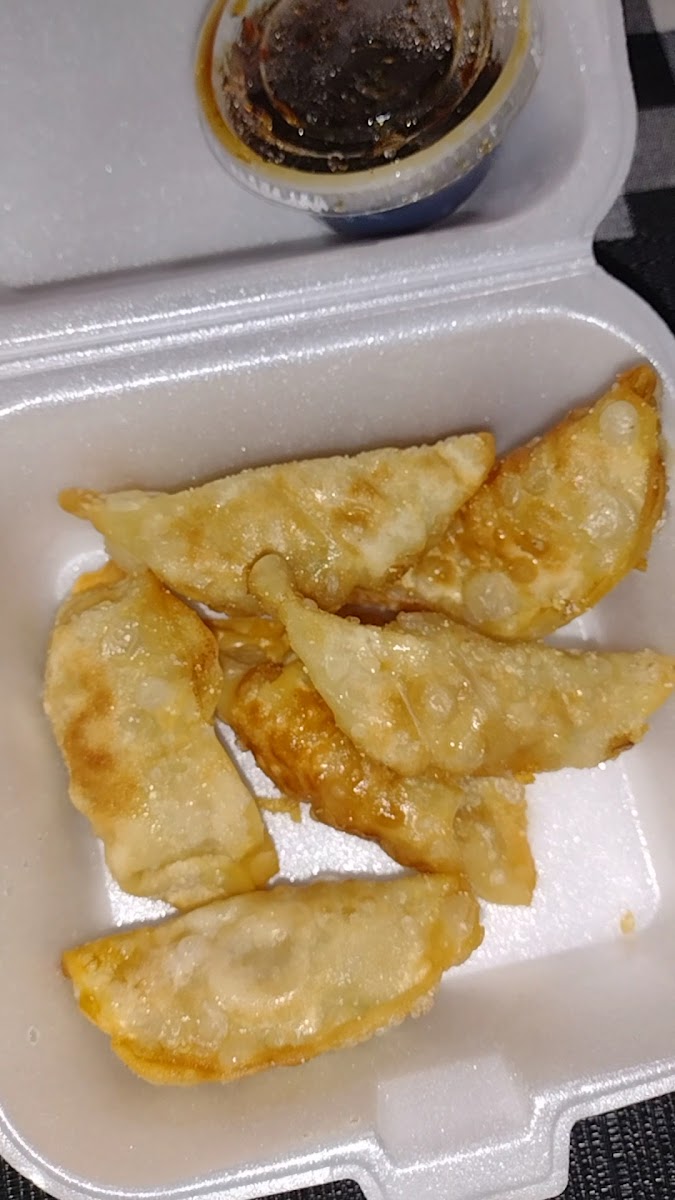 Bingo's Seafood - Houma Photo 2