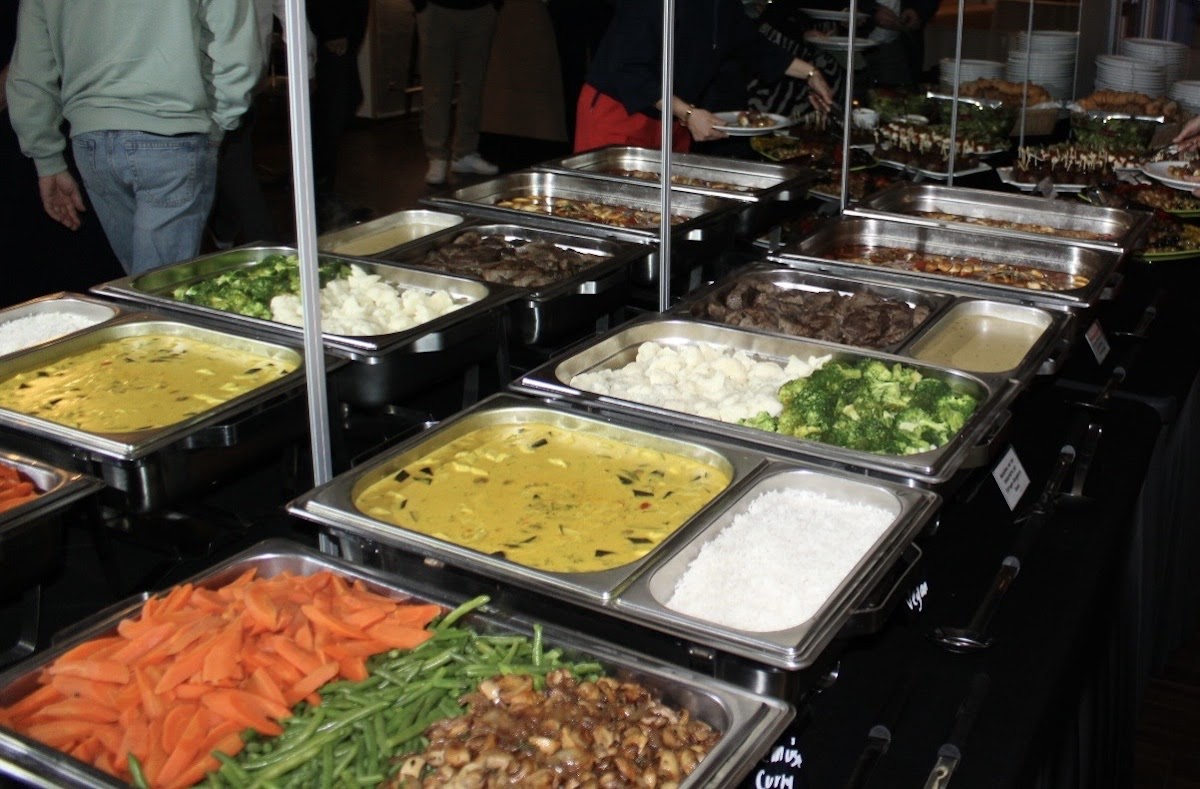 Roberts Grill und Catering Photo 3