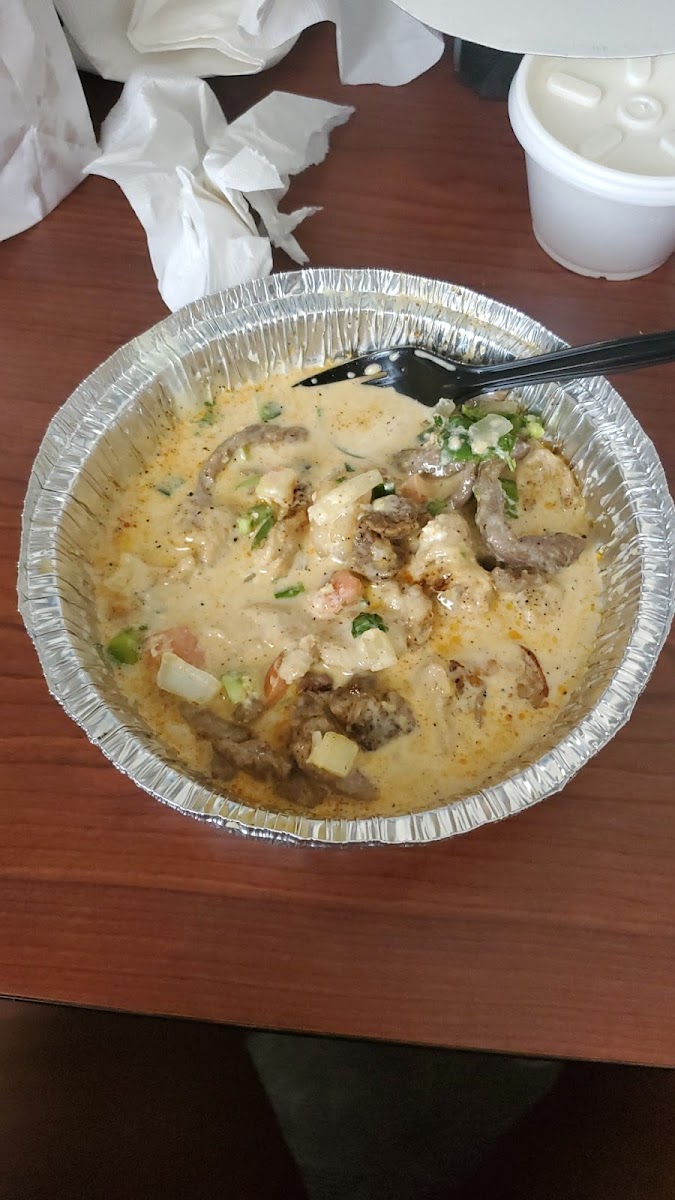 El Sombrero McComb Photo 10