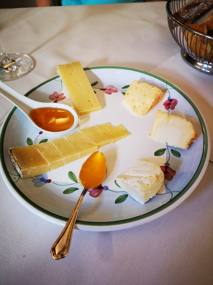 Bottegone Photo 10