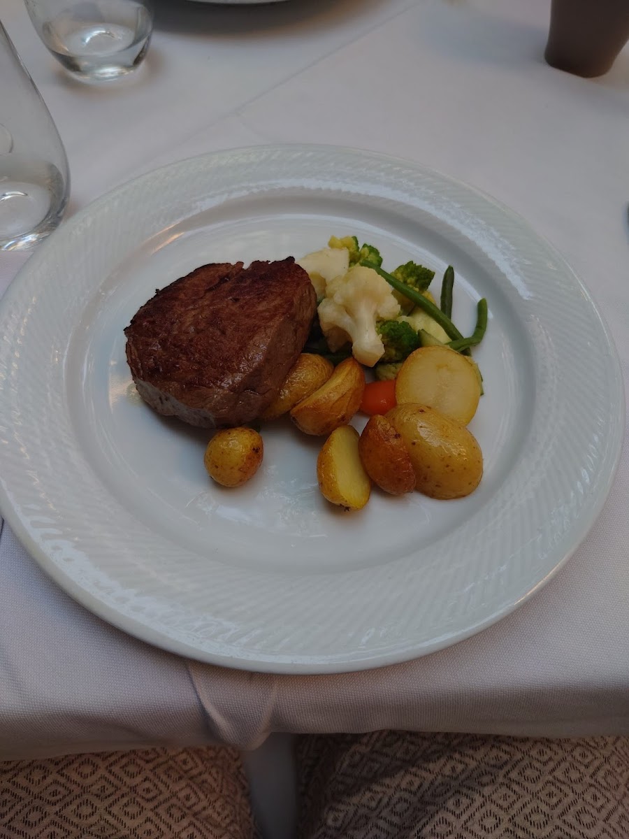 Bottegone Photo 7
