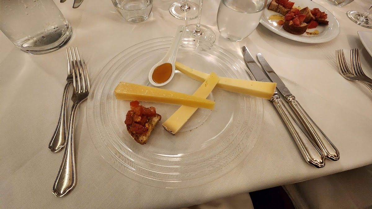 Bottegone Photo 8