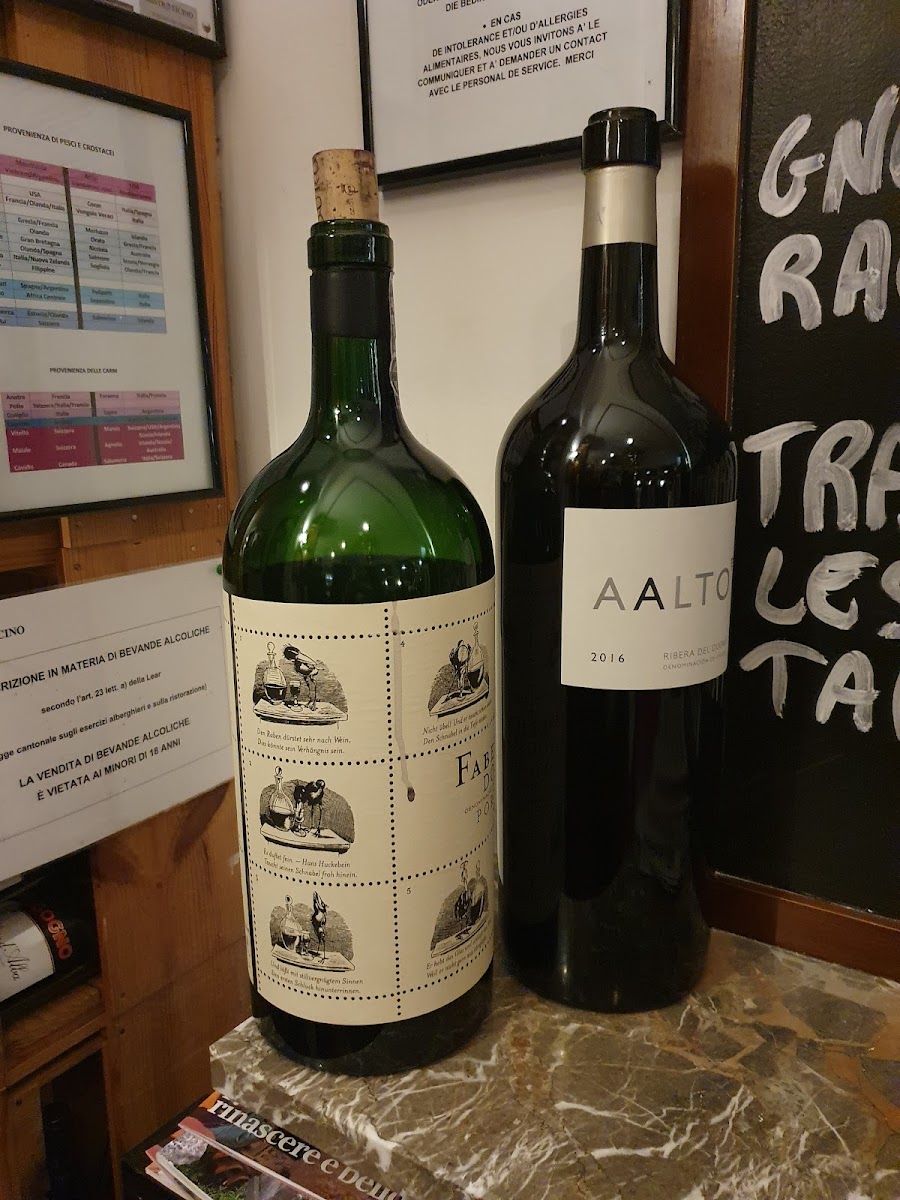 Bottegone Photo 9