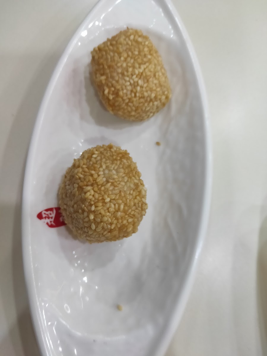 Chowking Photo 9