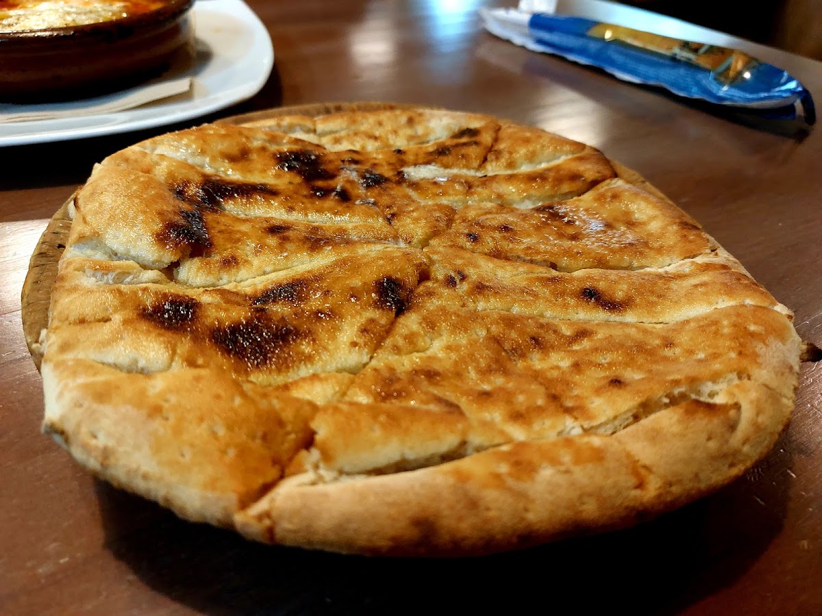 Pizzería Duetto Photo 8