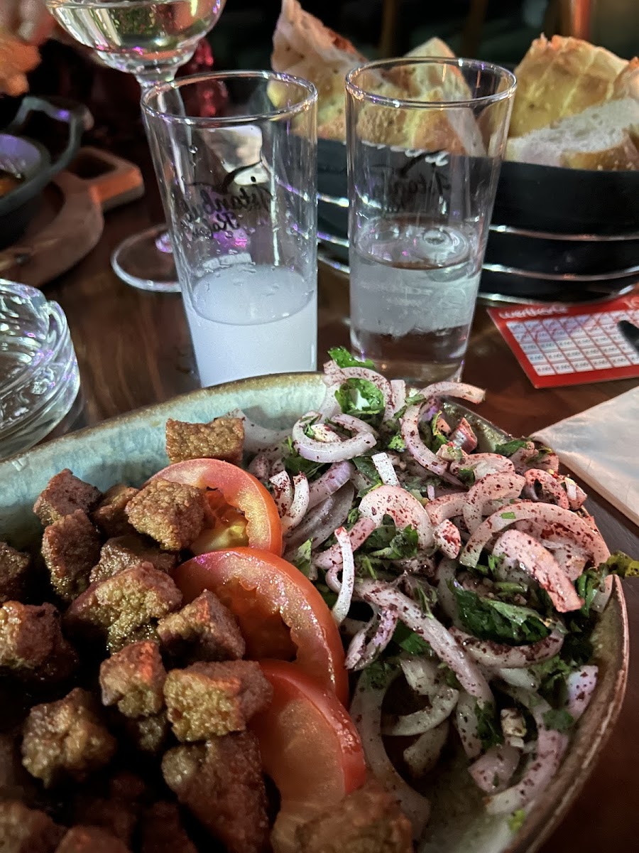 İstanbul Kafası Photo 3