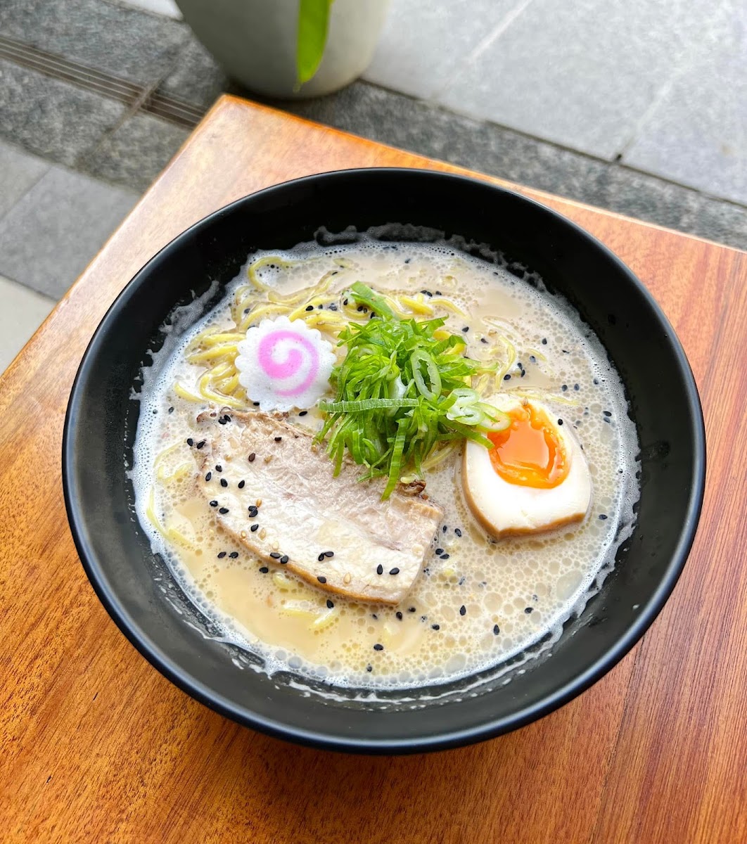 Kawa Ramen - McKinley Hill Photo 5