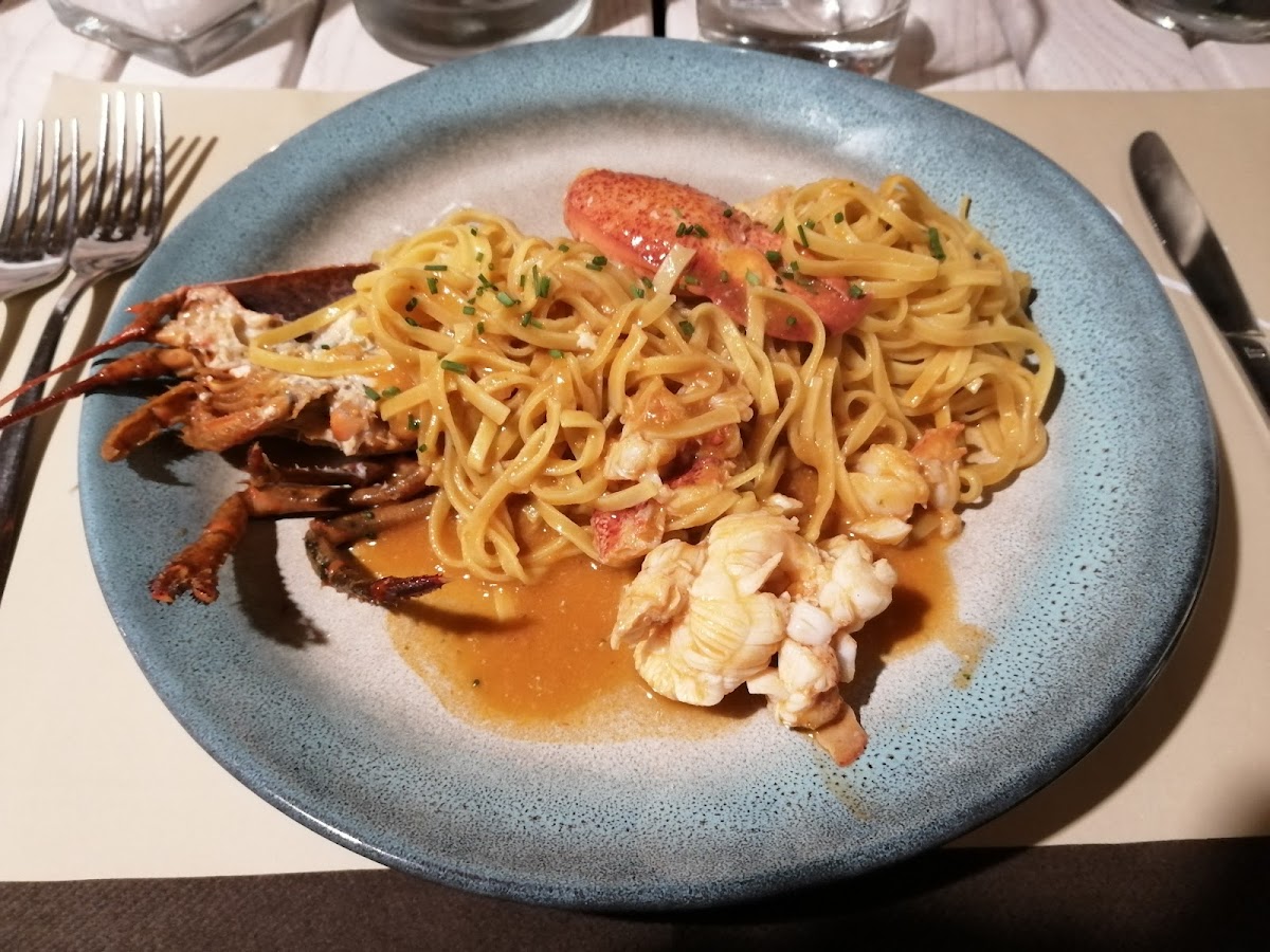 La Pia Photo 6