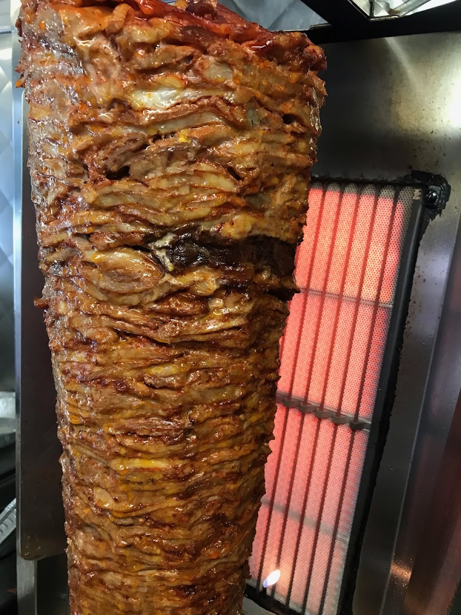 Los Jimenez Mexican Food Truck Photo 4
