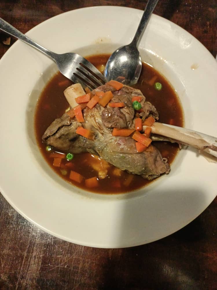 Miller's Kitchen Restaurant Photo 10