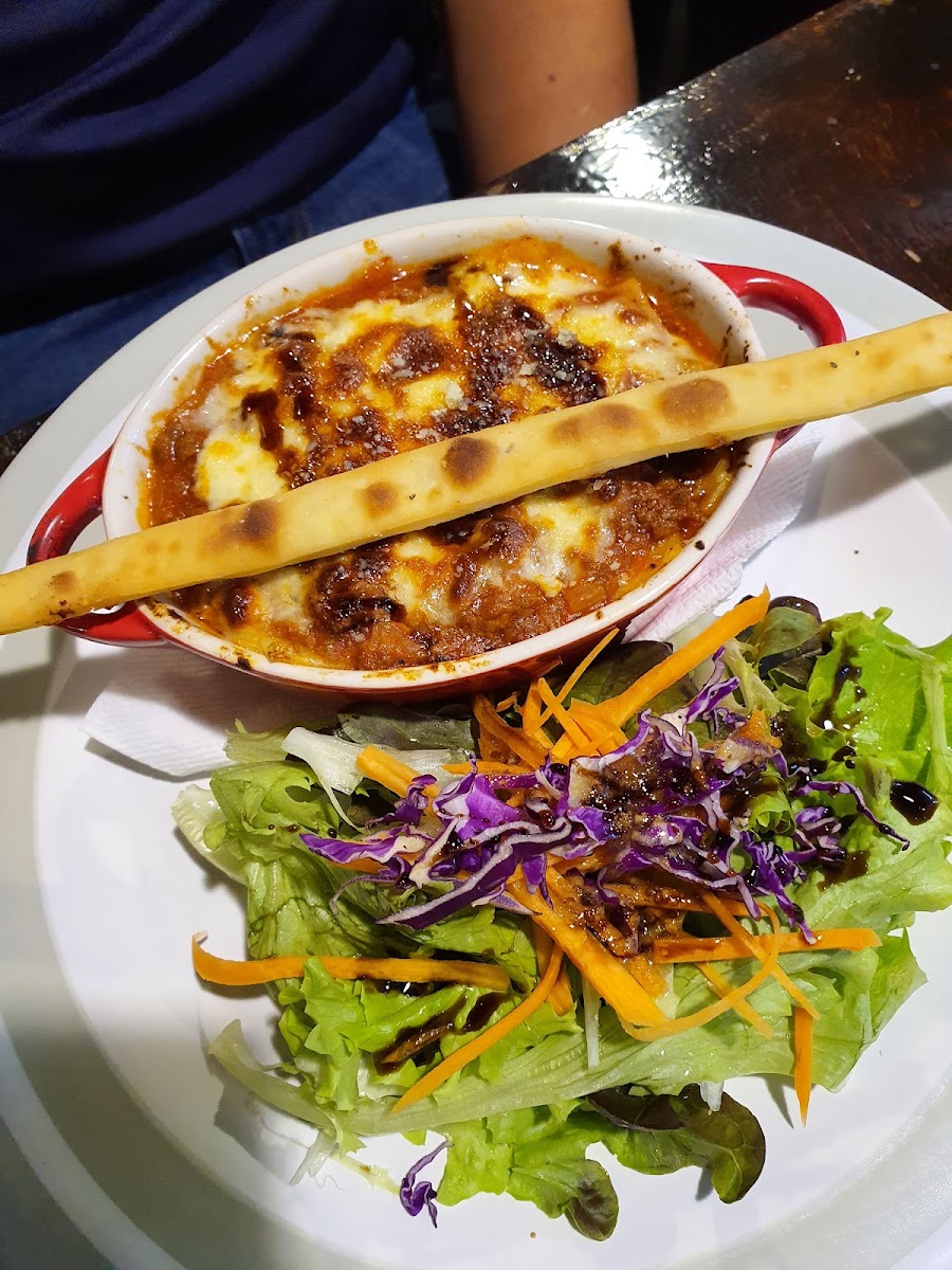 Miller's Kitchen Restaurant Photo 8