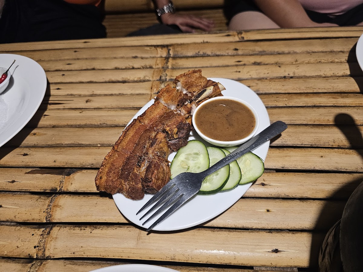 Laong Laan Bar and Restaurant Photo 3