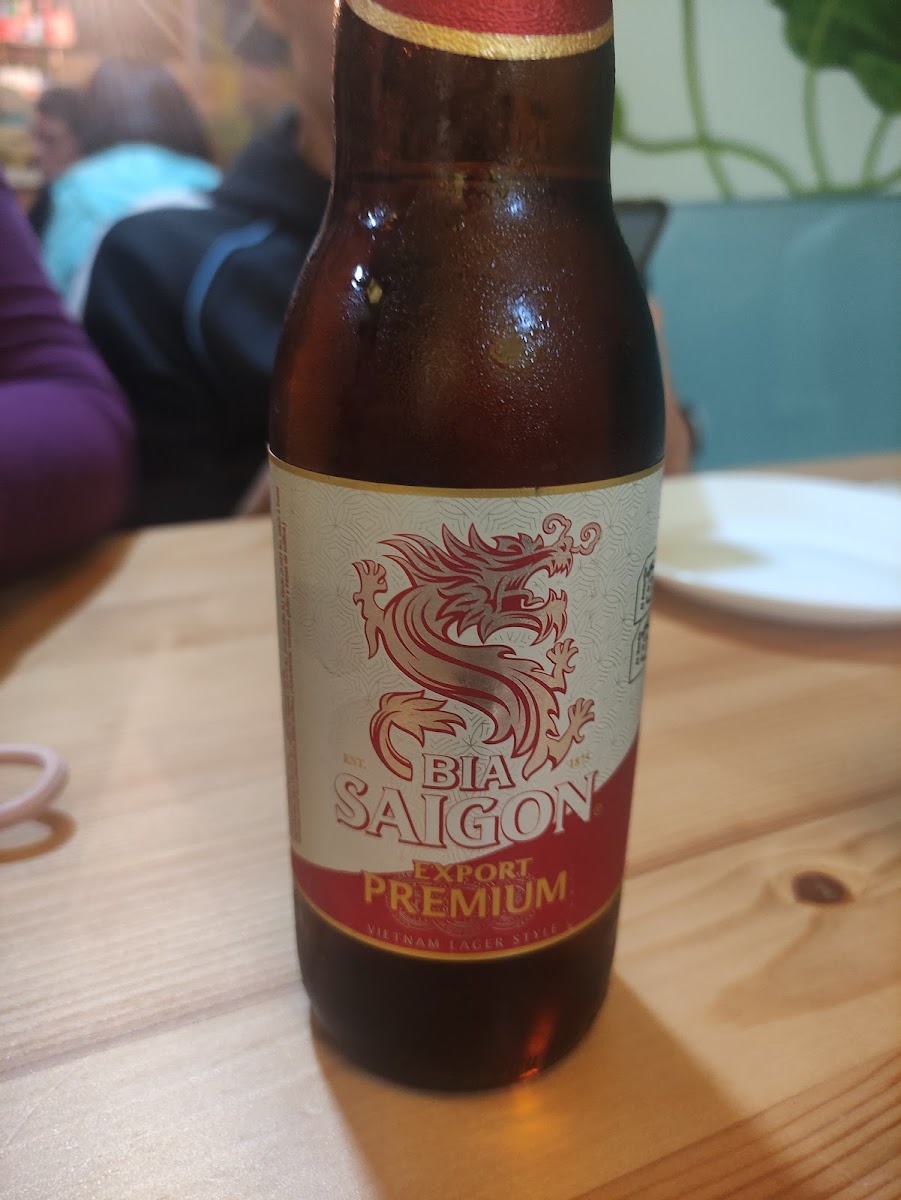 Es Vietnam Restaurant Photo 8