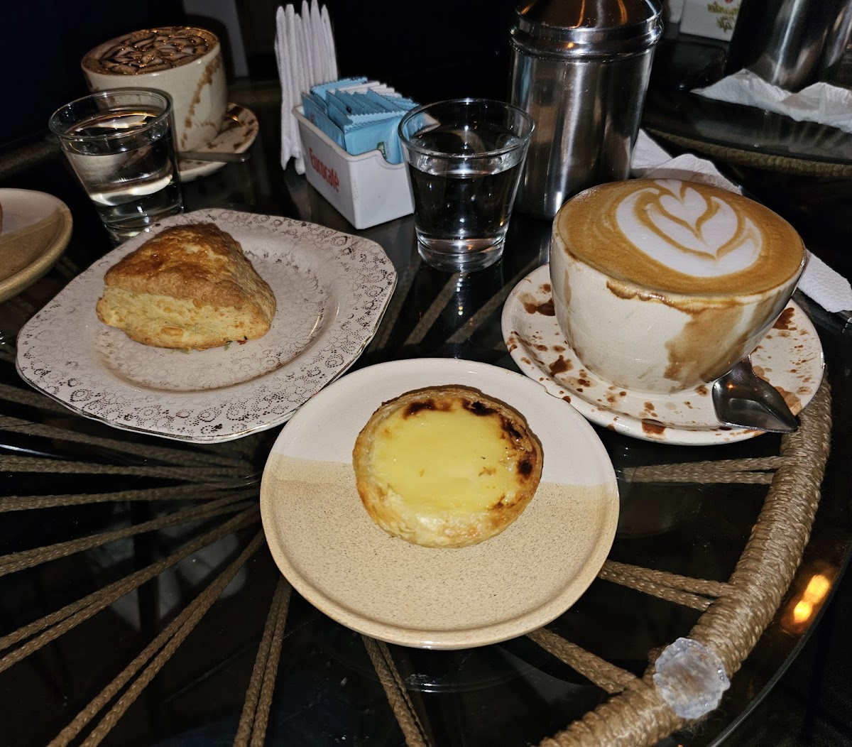 Tierra de Café Photo 10