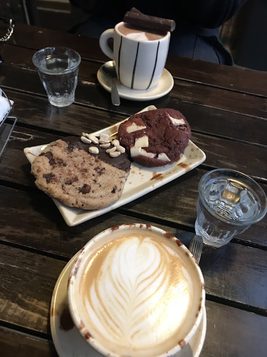 Tierra de Café Photo 6