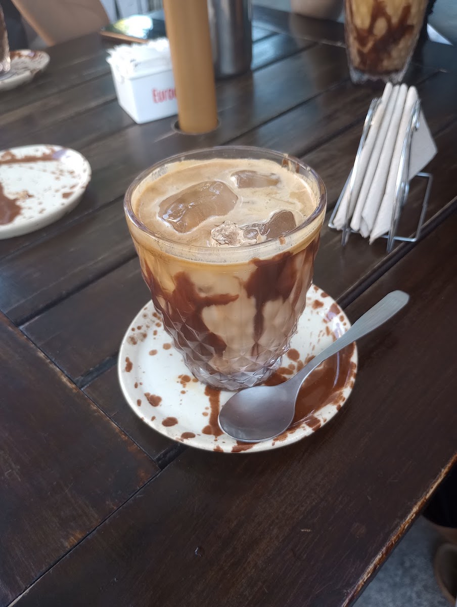 Tierra de Café Photo 7