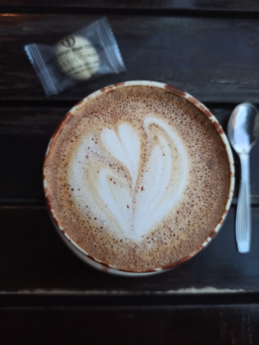Tierra de Café Photo 8