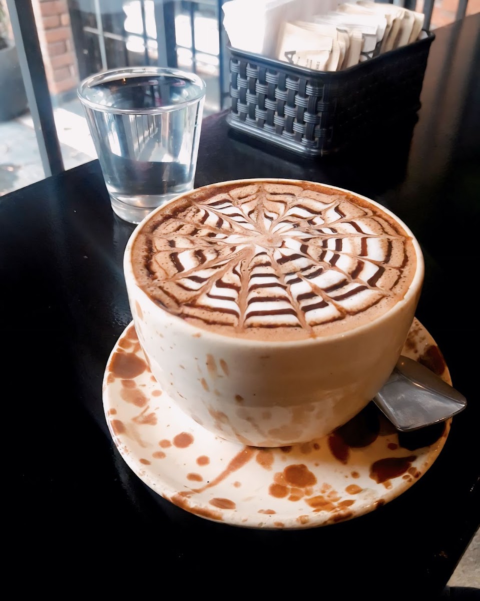 Tierra de Café Photo 9