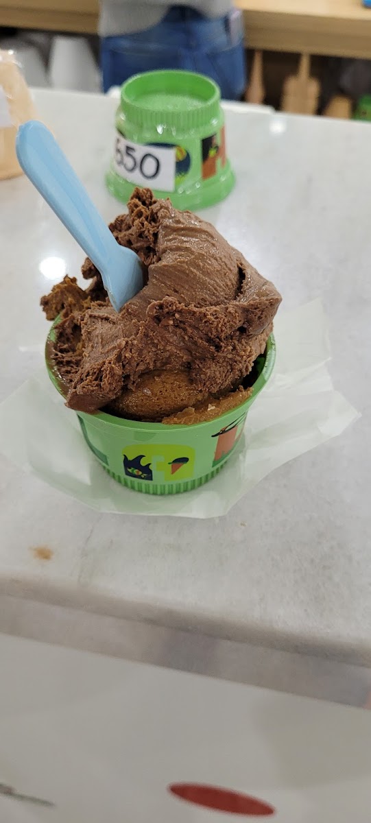 Venezia helados Photo 5