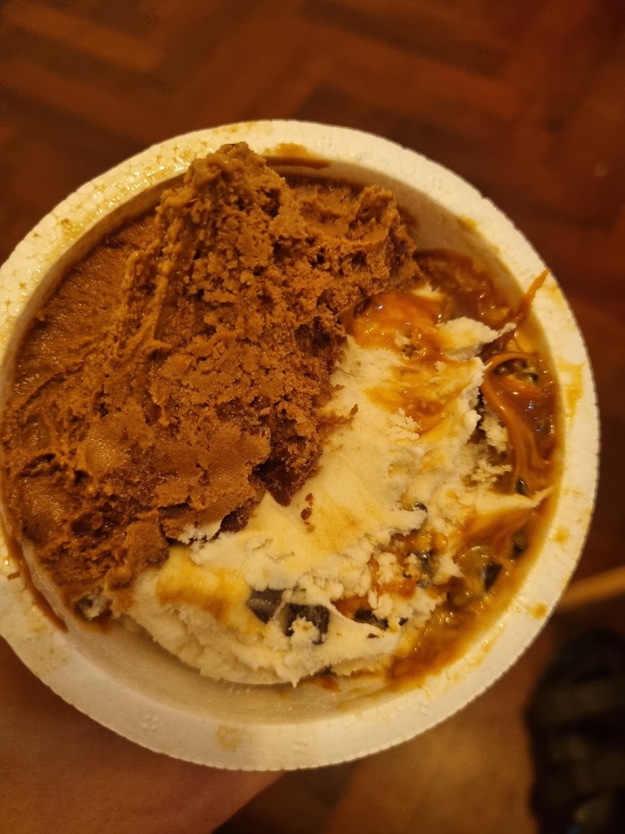 Venezia helados Photo 6