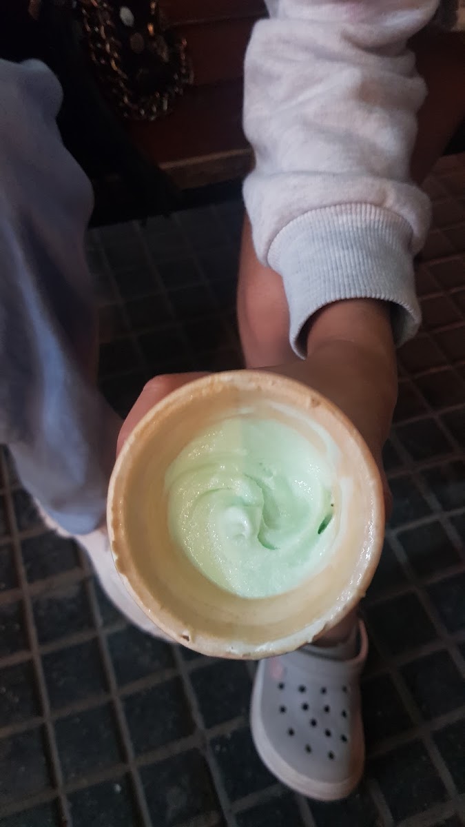 Venezia helados Photo 7