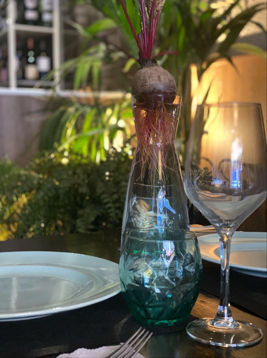 ELIAN RESTAURANT Photo 4