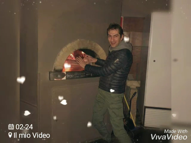 Ristorante La Cascina Photo 2