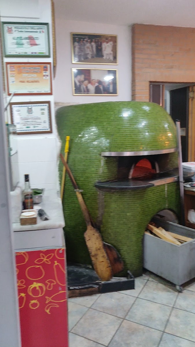 Maestri Pizzaioli Photo 2