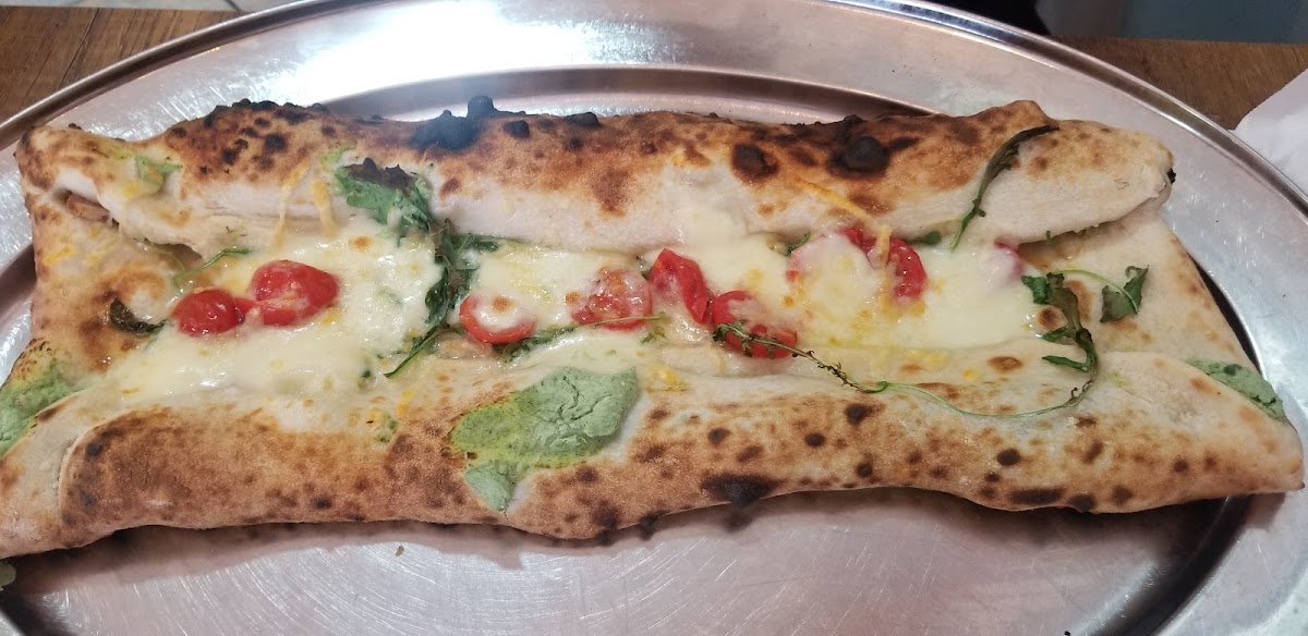 Maestri Pizzaioli Photo 5