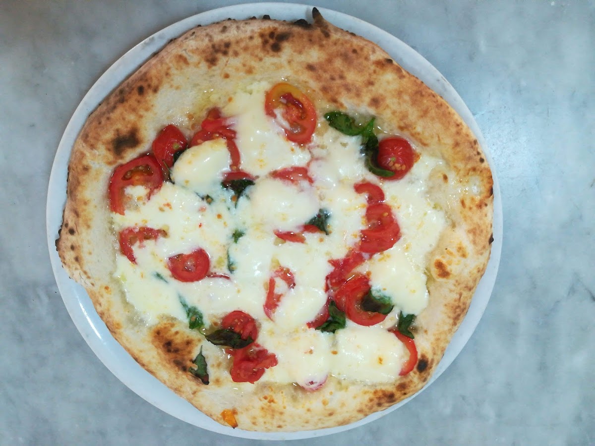 Maestri Pizzaioli Photo 6