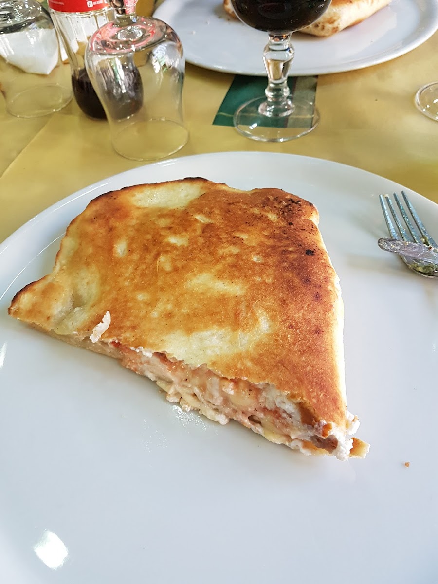 Maestri Pizzaioli Photo 7