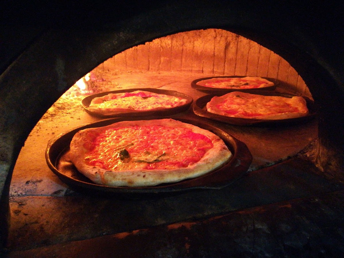 Maestri Pizzaioli Photo 8