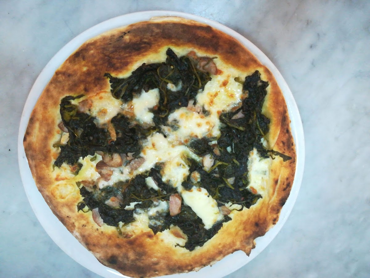 Maestri Pizzaioli Photo 9