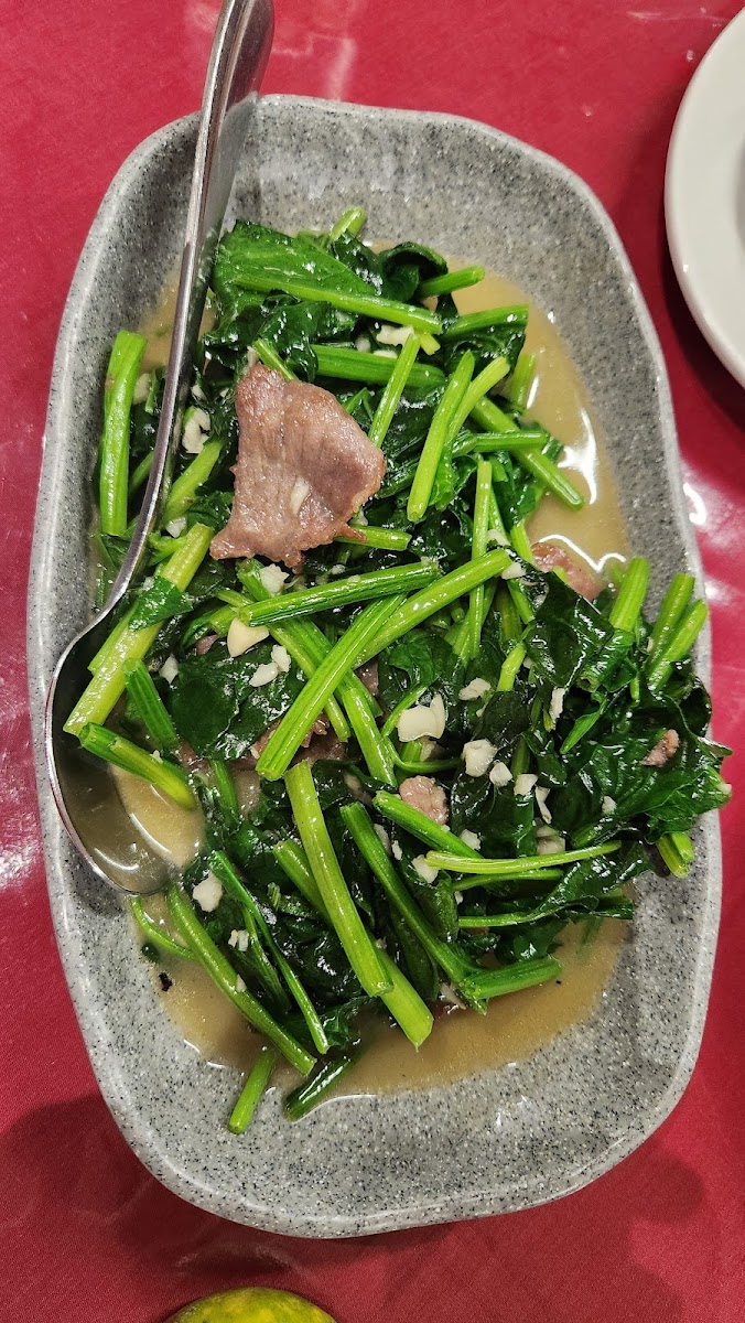 Kwang Tung Cuisiine Photo 10