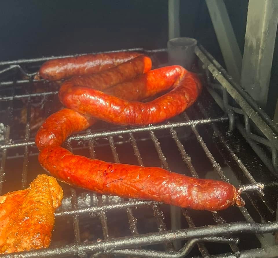 La Costillita Ahumada BBQ Photo 8