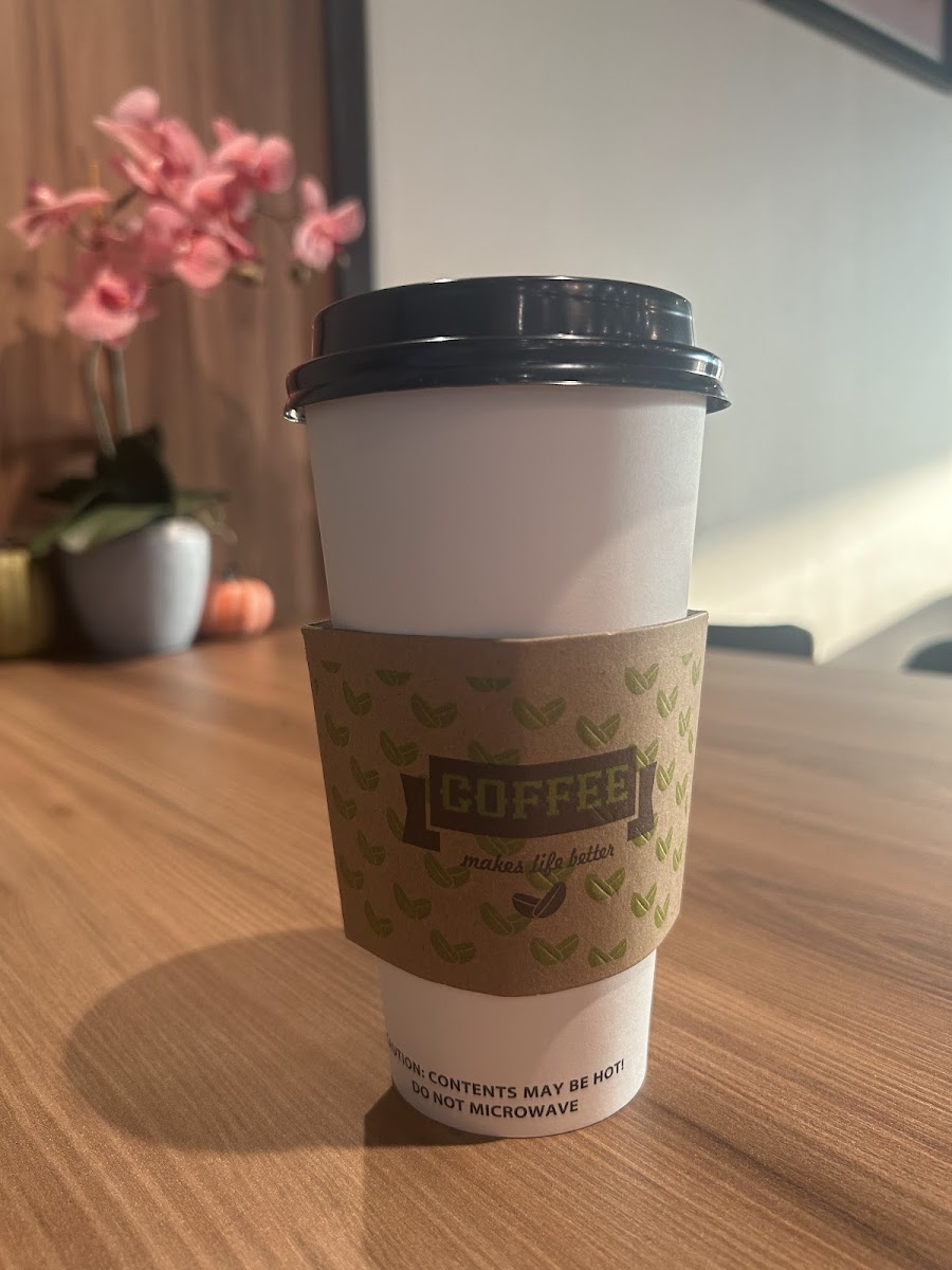 Gloria Jean's Coffees Photo 10
