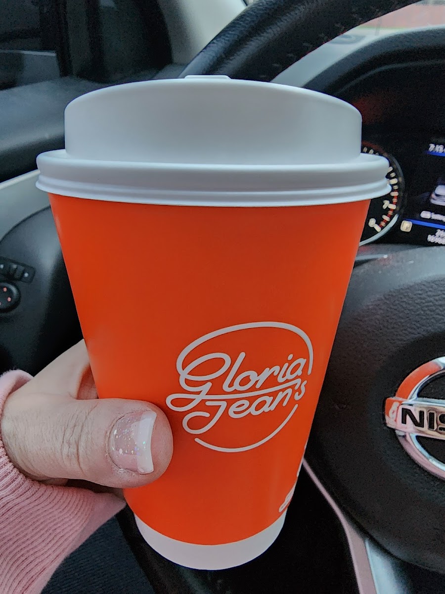 Gloria Jean's Coffees Photo 3
