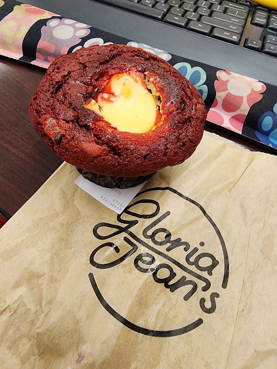 Gloria Jean's Coffees Photo 5